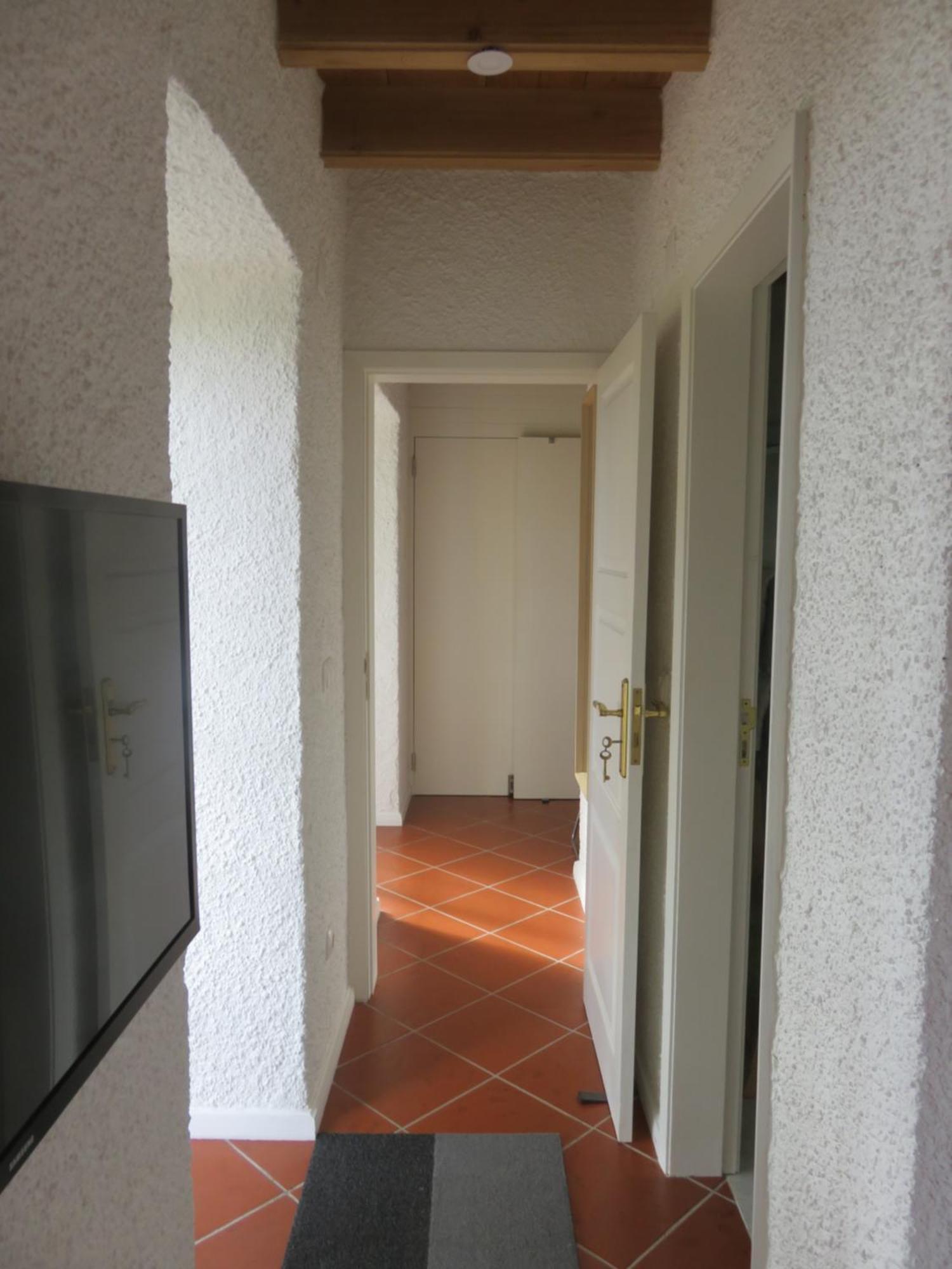 Villa Cedros Santa Cruz das Flores Pokoj fotografie